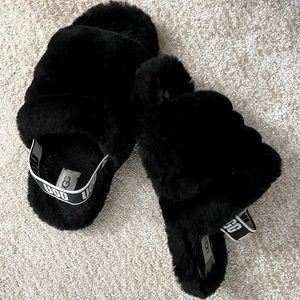 Ugg Women’s Size 5 - Used